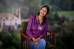 Family Story-telling with Chitra Soundar