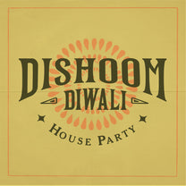Diwali House Party