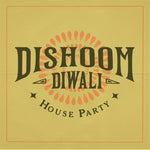 Diwali House Party