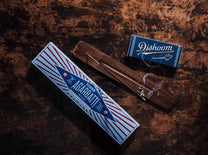 Dishoom Incense Box Gift Set