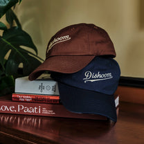 Signature Cap