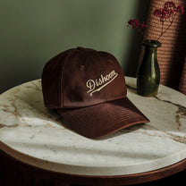 Signature Cap