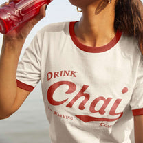 Chai Tee