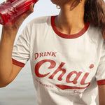 Chai Tee