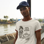 Daalicious Tee