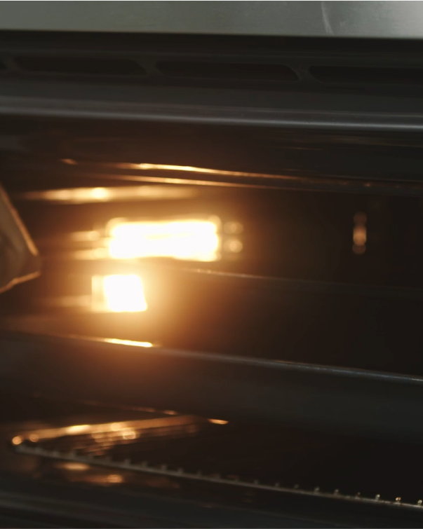 Chai Tee – Dishoom Store