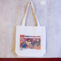 Choti Dishoom Tote