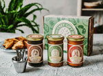 Chutney Gift Set