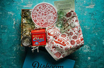 Dishoom Chai Hamper