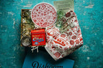 Dishoom Chai Hamper