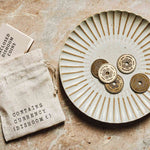 Dishoom Gift Coin Vouchers